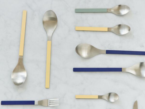 5_MVS Serving Spoon04.jpg