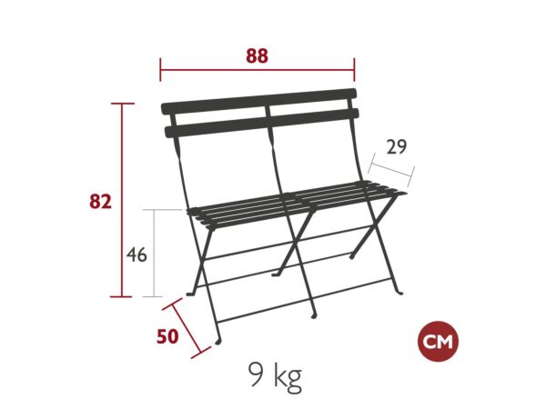 3_Bistro20.jpg