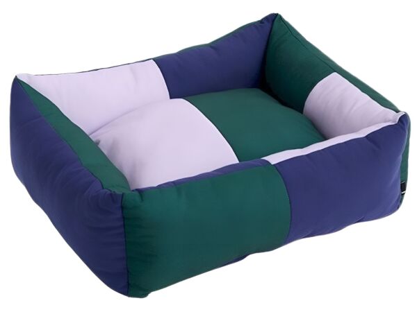 2_hay dogs bed s green lavender blue.jpg