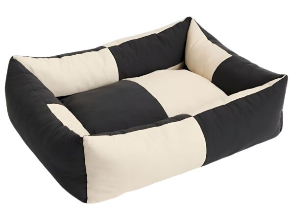 1_hay dogs bed L black white.jpg