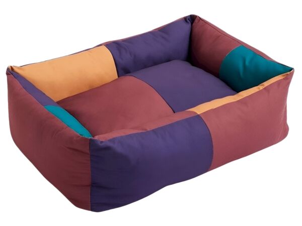 2_hay dogs bed L burgundy green.jpg