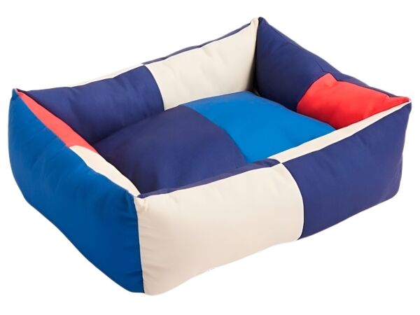 2_hay dogs bed m red blue.jpg