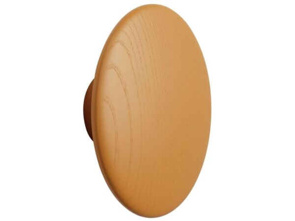 2_The-dots-wood-large-ø17-burnt-orange-angle-Muuto-5000x5000-hi-res_8.jpg