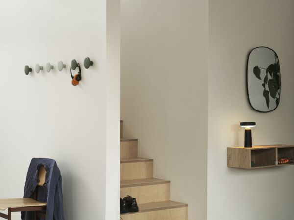 5_Dots-ø9-sage-green-dusty-green-framed-dark-green-mini-stacked-small-ease-portable-lamp-black-loft-deep-red-ply-black-white-muuto-org_7.jpg