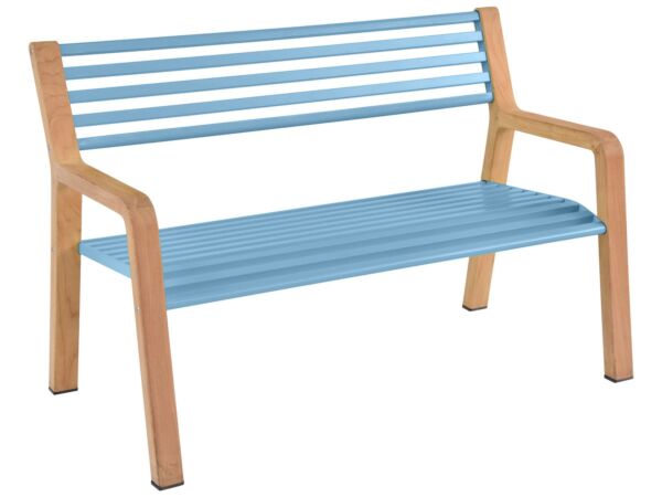 2_BLEU_MAYA.jpg
