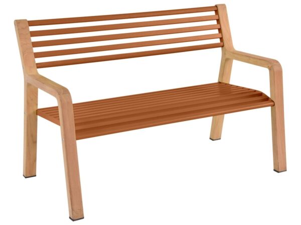 2_ORANGE_CONFITE.jpg