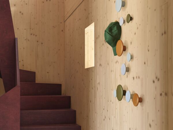 5_wood-sage-green-light-blue-burnt-orange-brown-green-Muuto-org_7.jpg