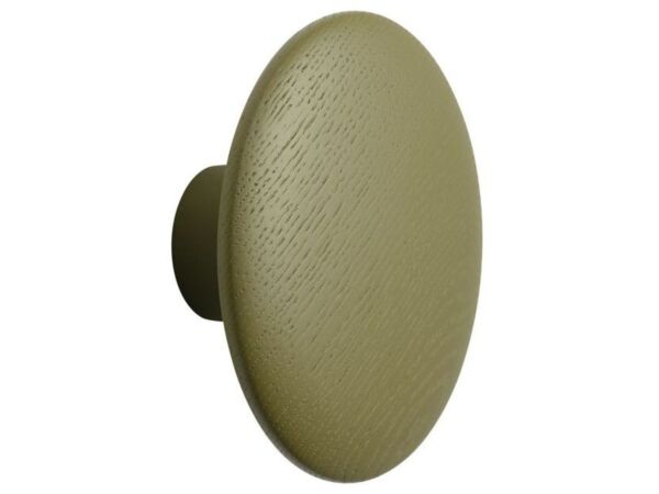 2_The-dots-wood-medium-ø13-brown-green-angle-Muuto-5000x5000-hi-res_8.jpg