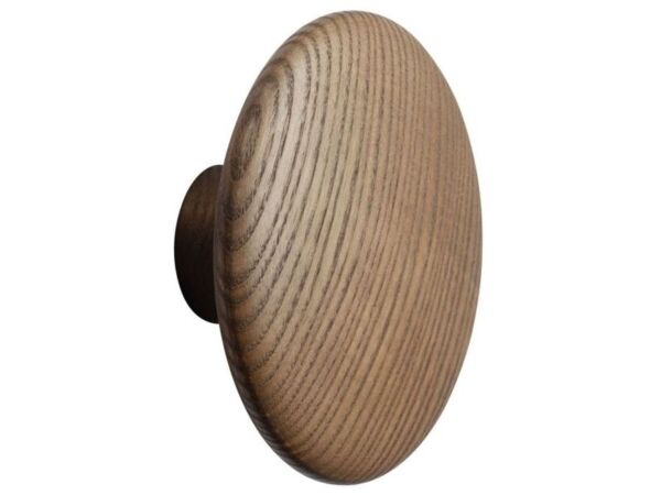 2_The-dots-wood-medium-ø13-stained-dark-brown-angle-Muuto-5000x5000-hi-res_8.jpg
