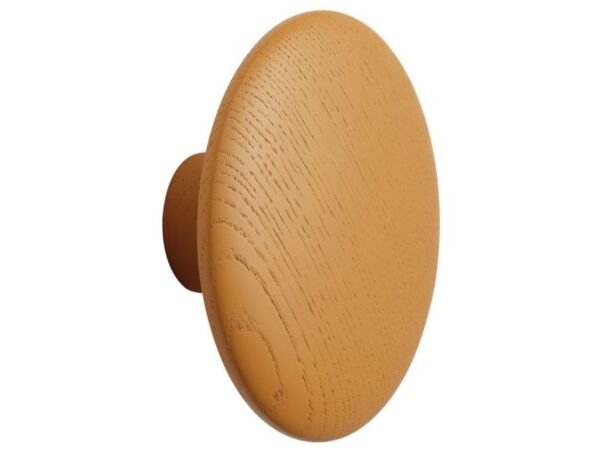 2_The-dots-wood-medium-ø13-burnt-orange-angle-Muuto-5000x5000-hi-res_8.jpg