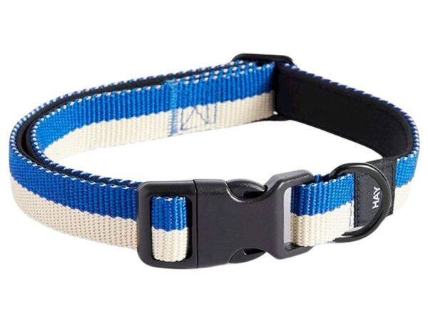 2_hay dogs collar flat s m blue off white.jpg