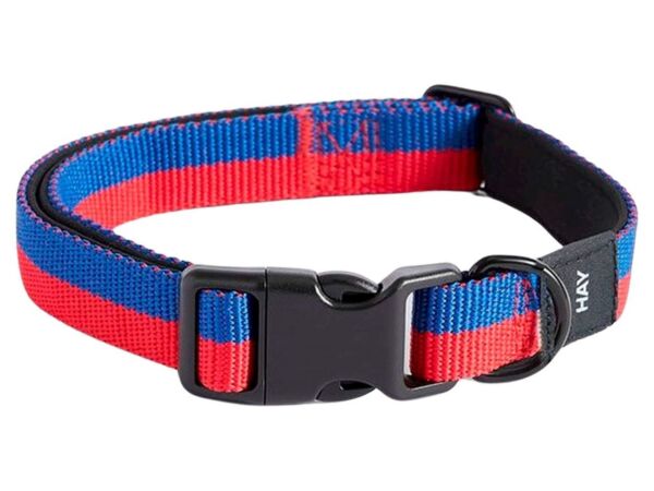 2_hay dogs collar flat s m red blue.jpg