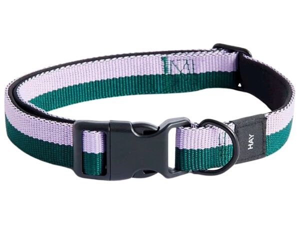 1_hay dogs collar flat m l lavender green.jpg
