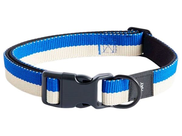 2_hay dogs collar flat m l blue off white.jpg