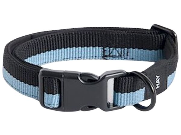 2_hay dogs collar flat s m blue black.jpg
