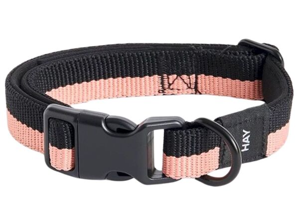 2_hay dogs collar flat s m pink black.jpg