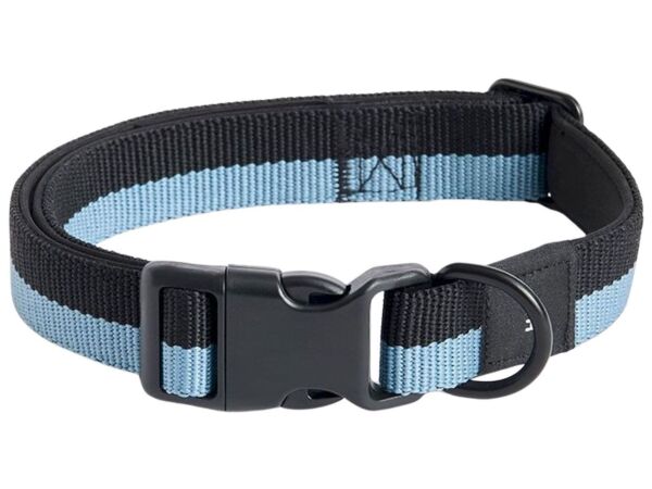 2_hay dogs collar flat m l blue black.jpg