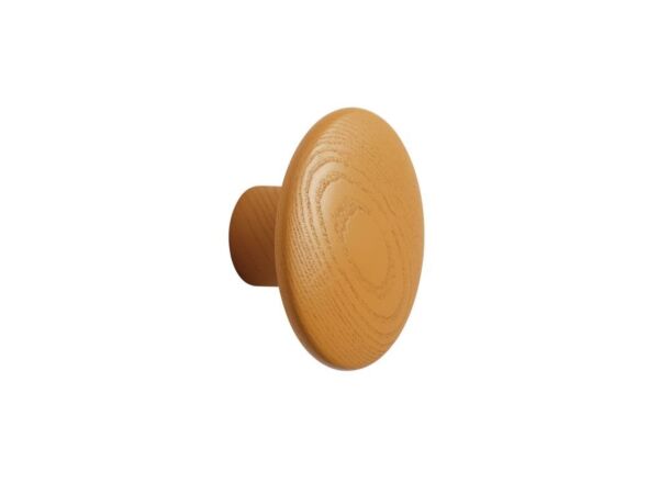 2_The-dots-wood-small-ø9-burnt-orange-angle-Muuto-5000x5000-hi-res_8.jpg