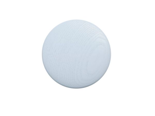 2_The-dots-wood-small-ø9-light-blue-Muuto-5000x5000-hi-res_8.jpg