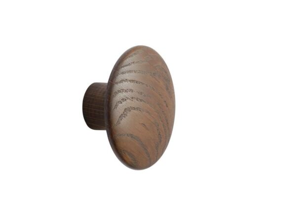 2_The-dots-wood-small-ø9-stained-dark-brown-angle-Muuto-5000x5000-hi-res_8.jpg