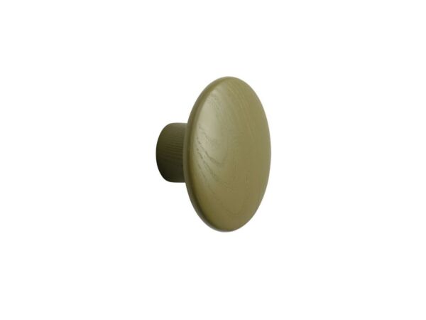 2_The-dots-wood-small-ø9-brown-green-angle-Muuto-5000x5000-hi-res_8.jpg