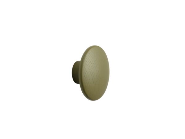 2_The-dots-wood-xsmall-ø6-5-brown-green-angle-Muuto-5000x5000-hi-res_8.jpg