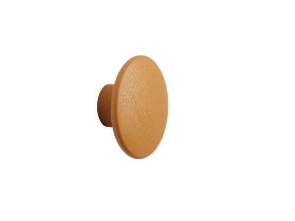 2_The-dots-wood-xsmall-ø6-5-burnt-orange-angle-Muuto-5000x5000-hi-res_8.jpg