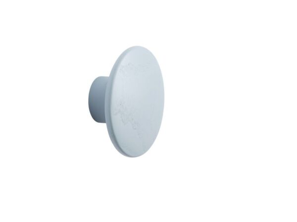 2_The-dots-wood-xsmall-ø6-5-light-blue-angle-Muuto-5000x5000-hi-res_8.jpg