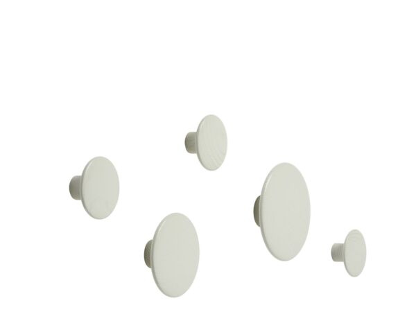 2_The-Dots-off-white-set-5.jpg