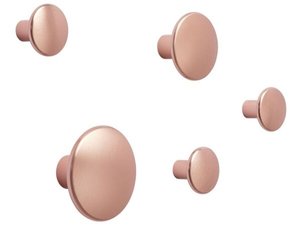 2_The-Dots-metal-rose-set-5-Muuto-5000x5000-hi-res_8.jpg