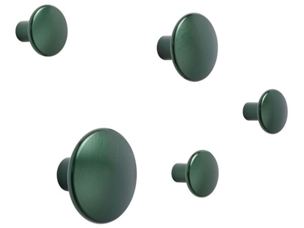 2_The-Dots-metal-dark-green-set-5-Muuto-5000x4975-hi-res_8.jpg