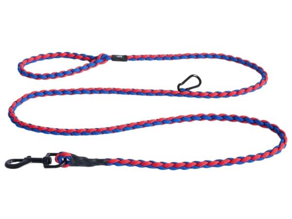Hay dogs leash | Hundeleine - HAY - Zubehr - Batiplus SA - Zeitgenssische  Mbel & Entdeckungen