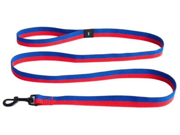 2_variant hay dogs leash flat m l red blue.jpg