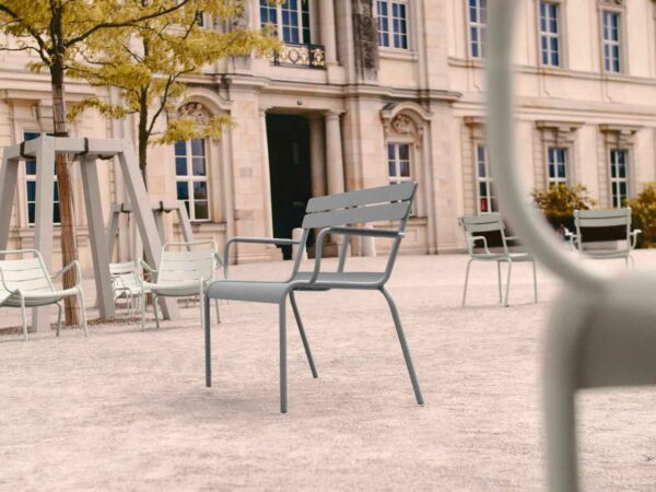 5_Luxembourg04.jpg