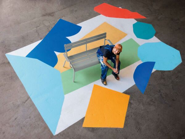 5_Luxembourg03.jpg