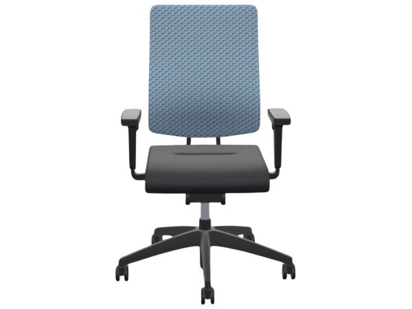 2_bleu cuir scala.jpg