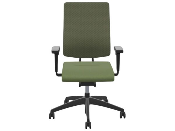 2_cura green.jpg