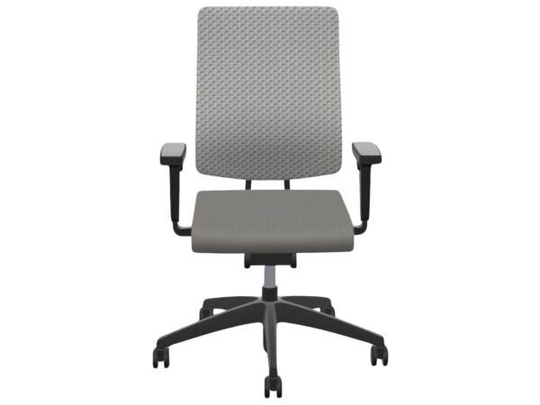 2_steelcut m87.jpg