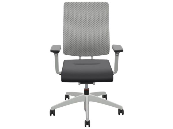 2_cuir gris clair.jpg