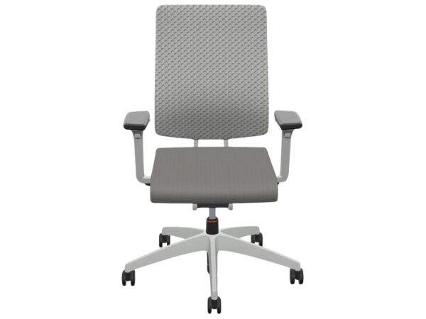 2_steelcut trio gris.jpg