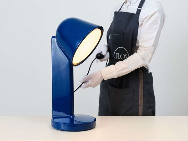 5_lifestyle cermiqsigna blu04.jpg