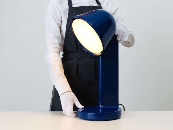 5_lifestyle cermiqsigna blu02.jpg