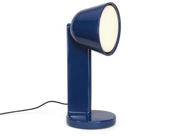 2_ceramique side blue.jpg