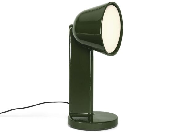 1_ceramique side vert.jpg