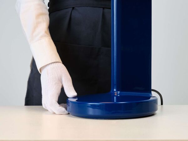5_lifestyle cermiqsigna blu02.jpg