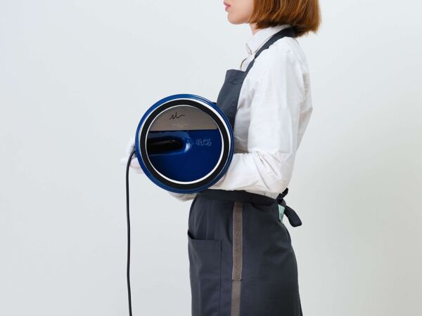 5_lifestyle cermiqsigna blu01.jpg