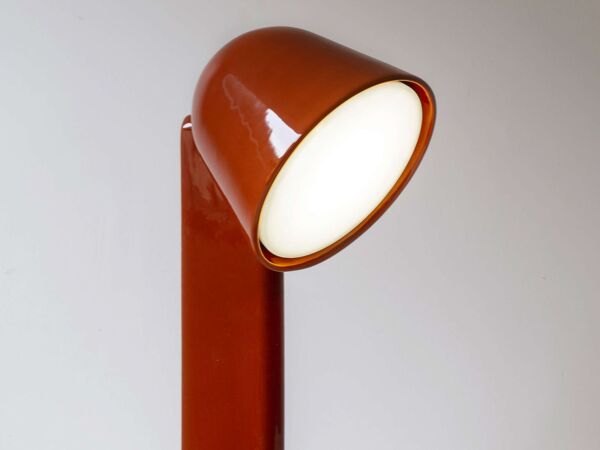 5_Ceramique red03b.jpg