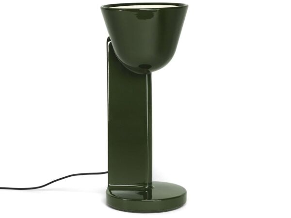 2_cera up green.jpg