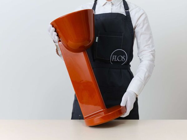 5_lifestyle cermiqsigna red01.jpg