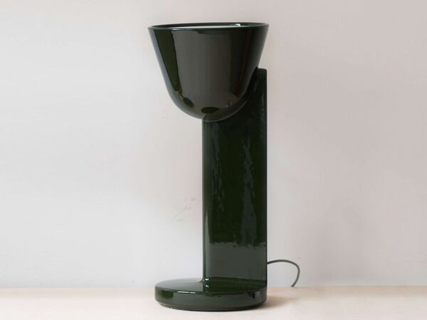 5_Ceramique green03.jpg